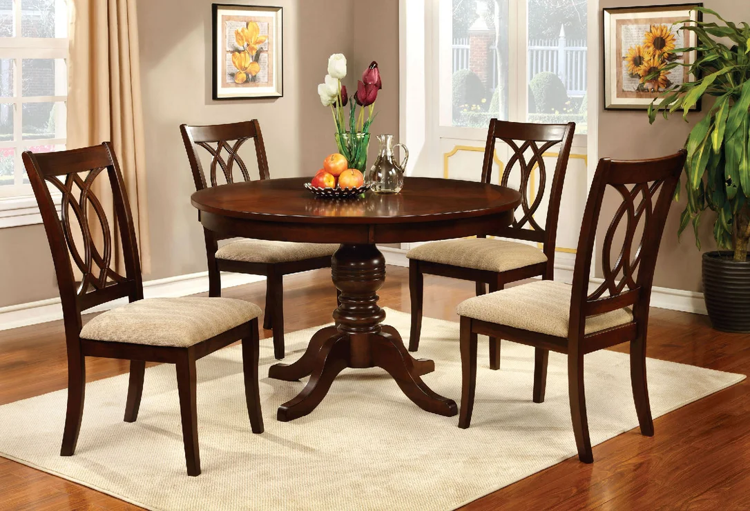 evefurn22361854