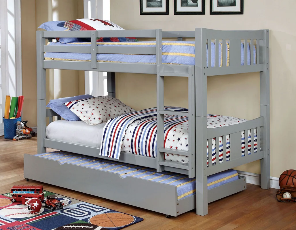 evefurn22361951