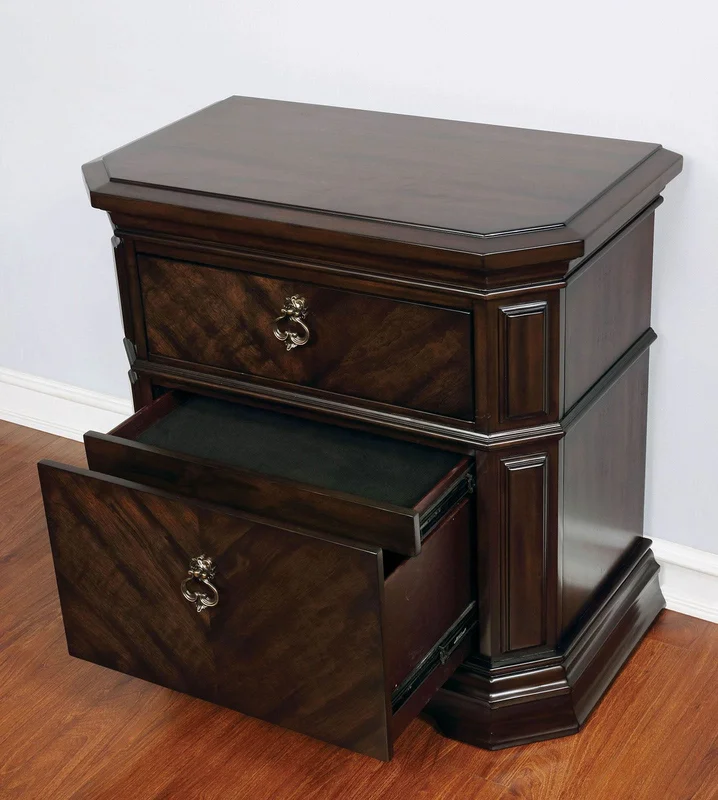 evefurn22362037