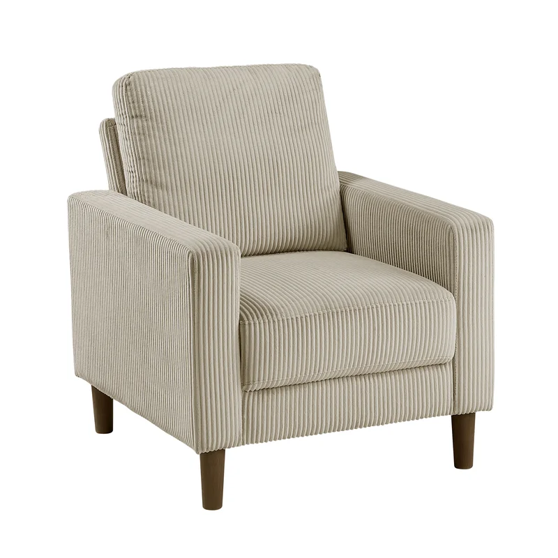 evefurn22362412