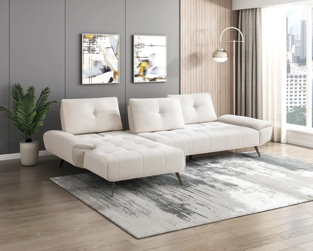 evefurn22362981