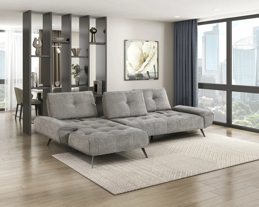 evefurn22363095
