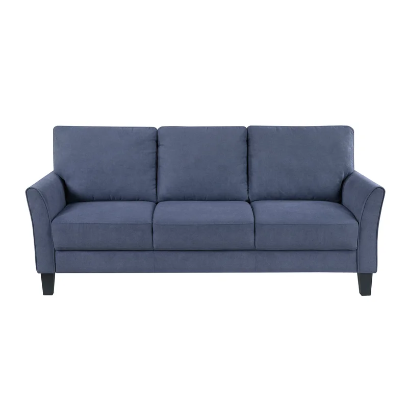 evefurn22363770