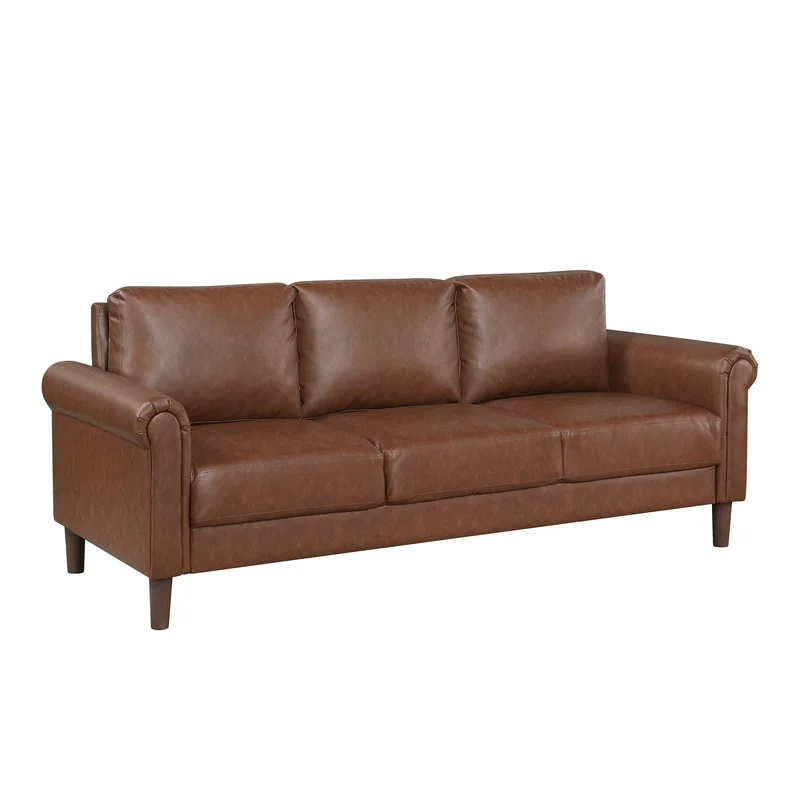 evefurn22363984