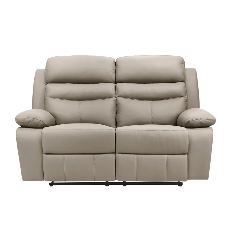 evefurn22364733