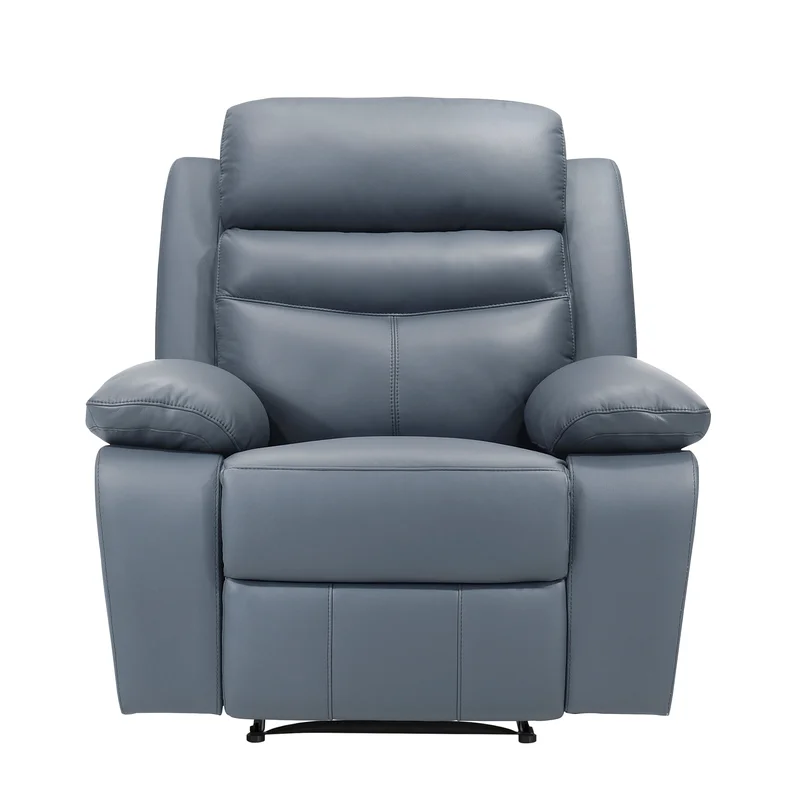 evefurn22364853