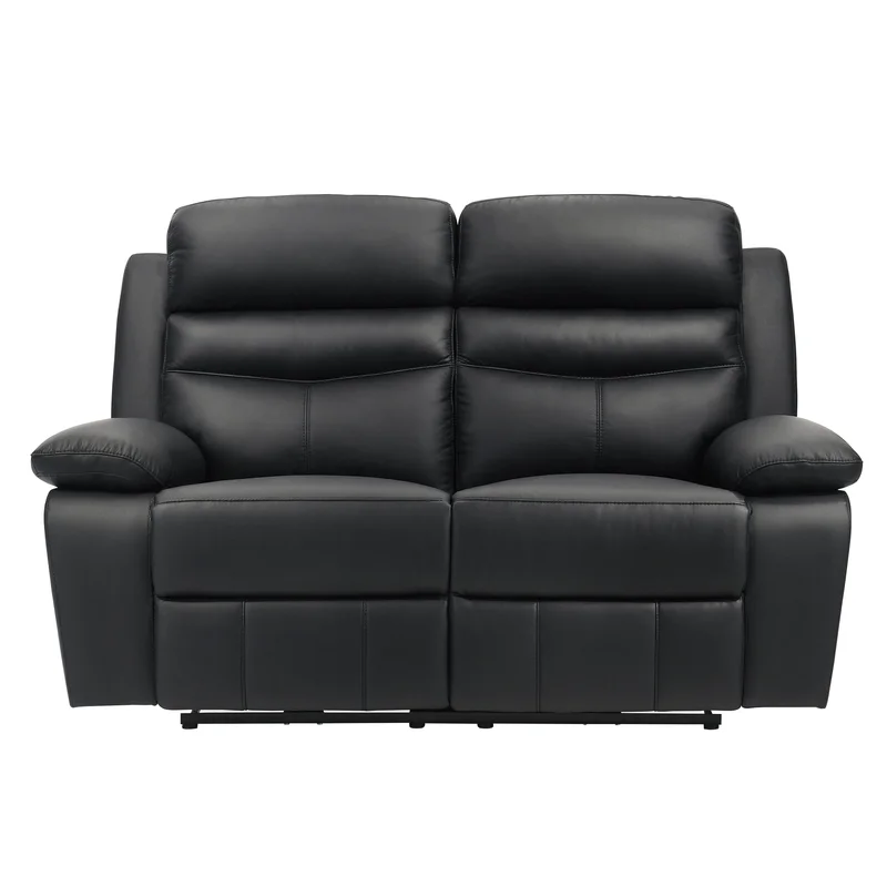 evefurn22364997