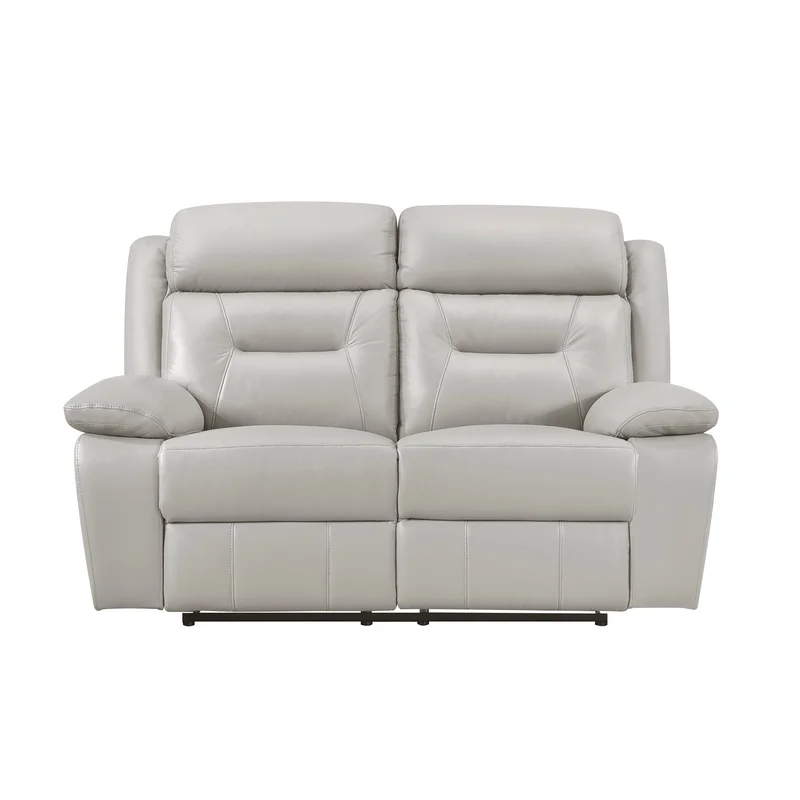 evefurn22365126
