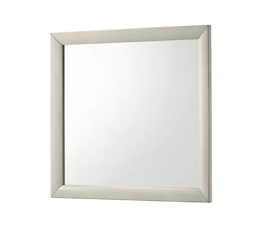 evefurn22365767