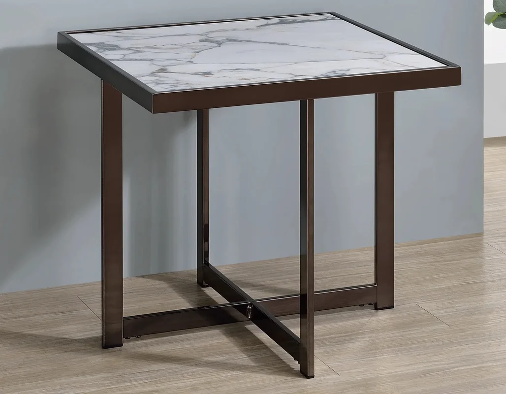 evefurn2267825