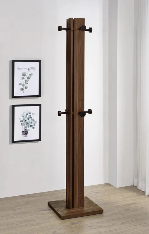 evefurn2267848