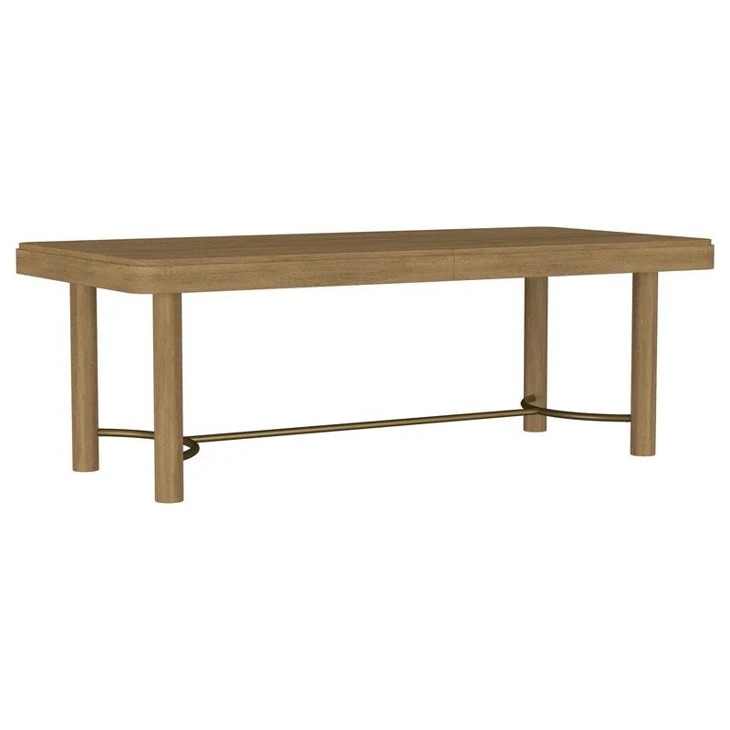 evefurn2267859