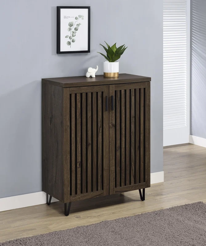 evefurn2267914