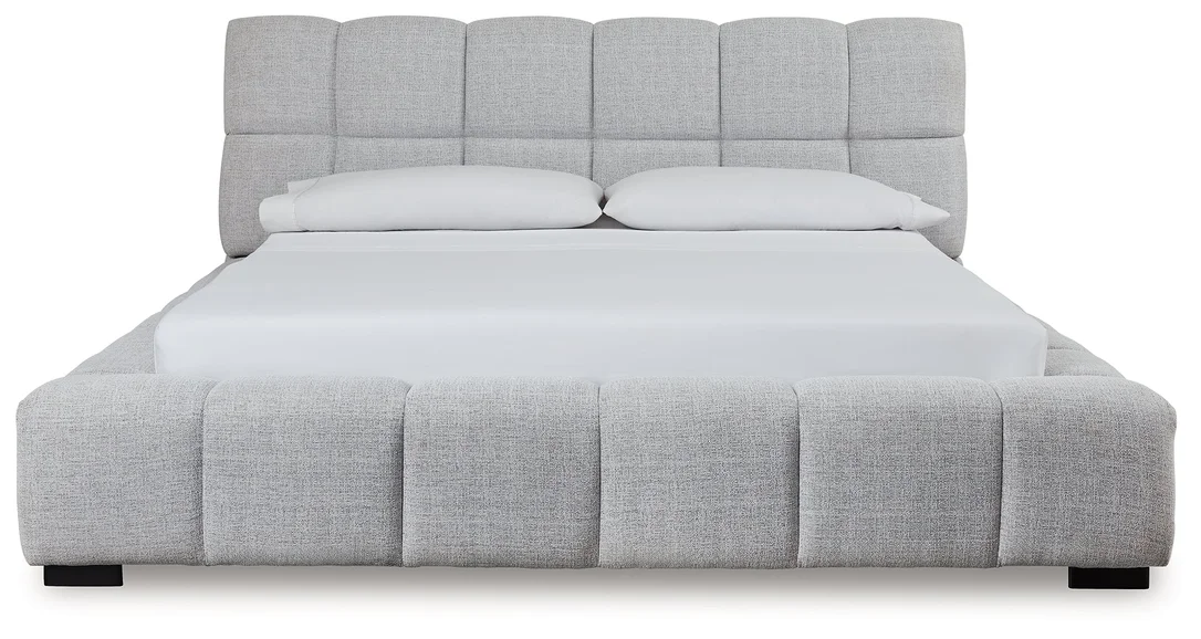evefurn2268187