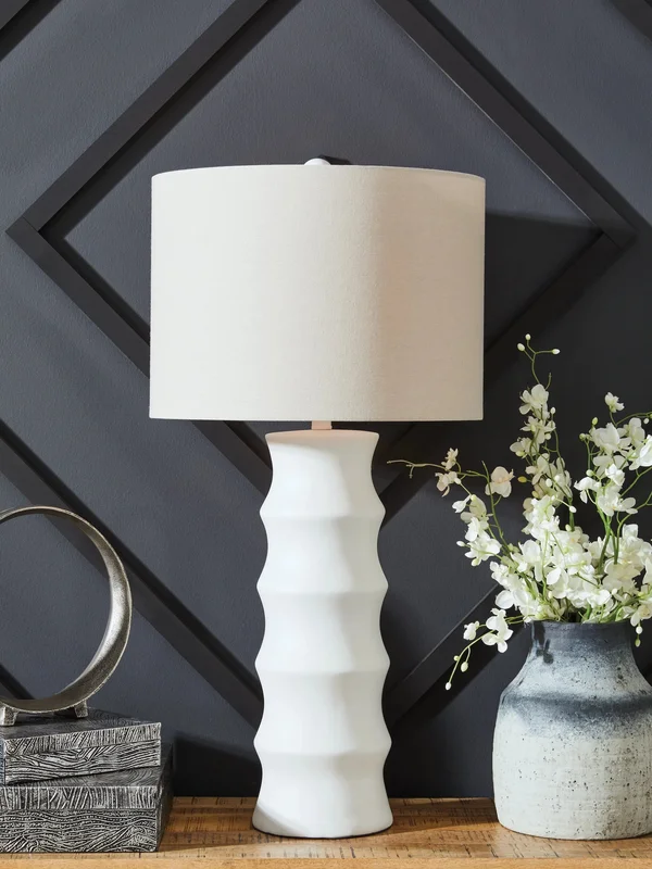 evefurn2268251