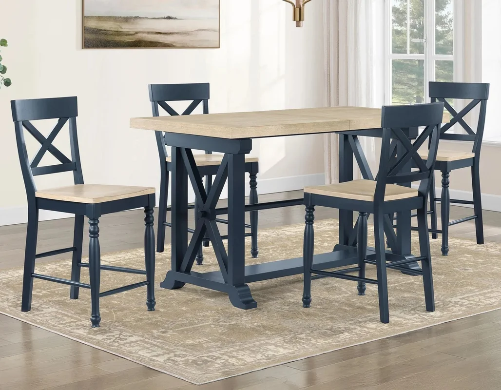evefurn2268353