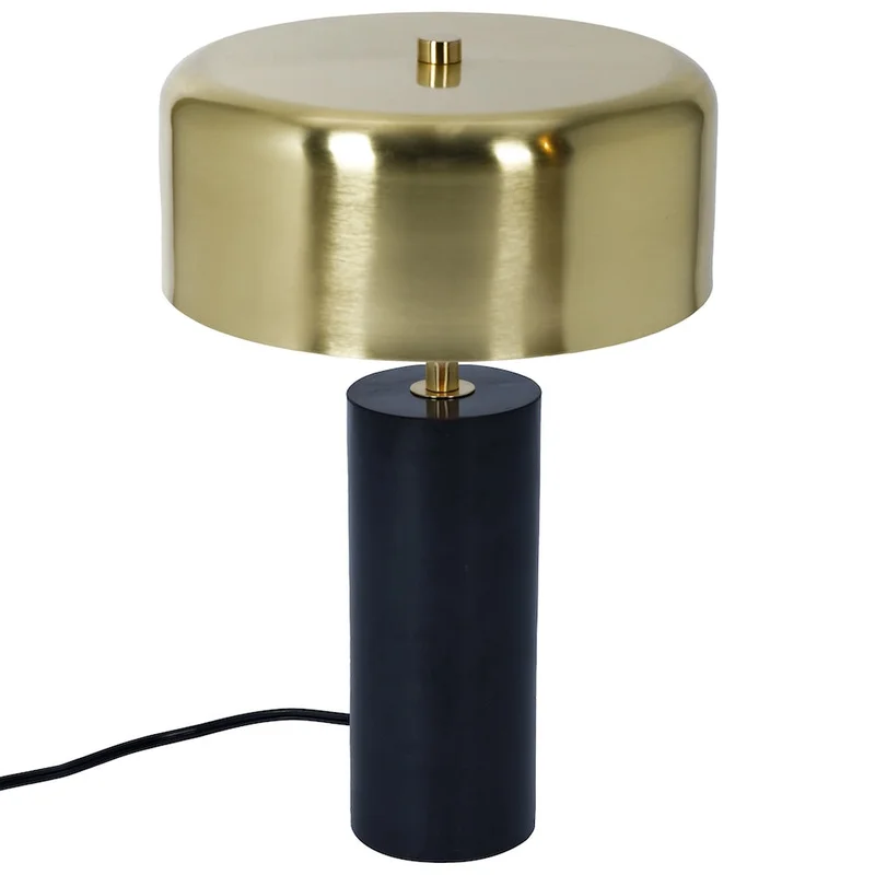 evefurn2268456