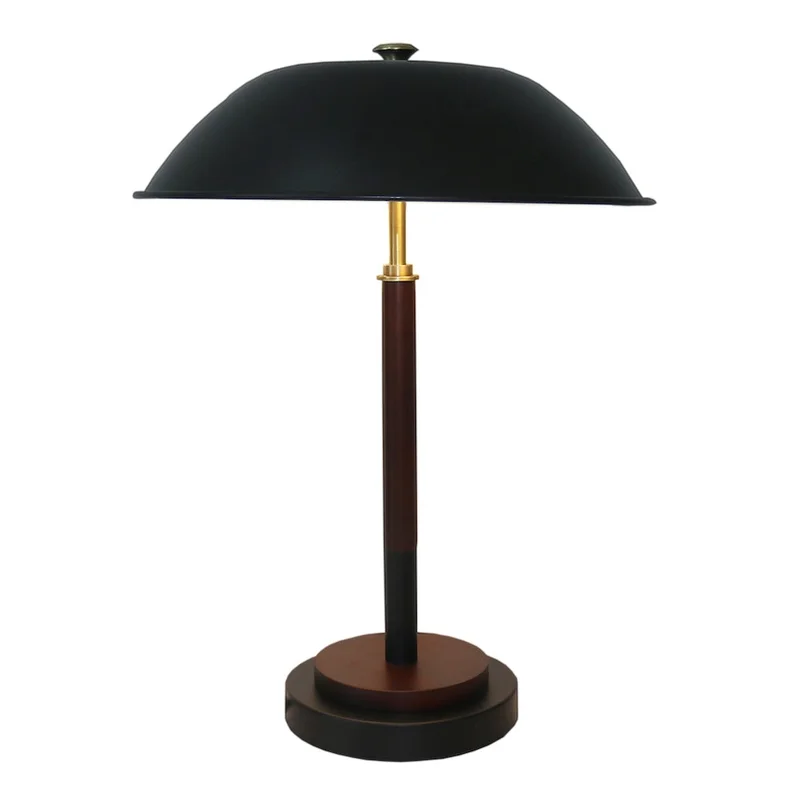 evefurn2268481