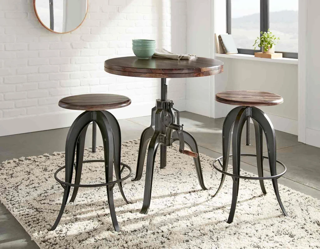 evefurn2268541
