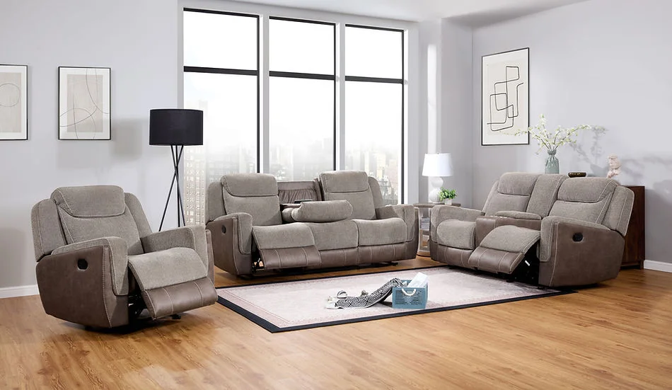 evefurn2268659