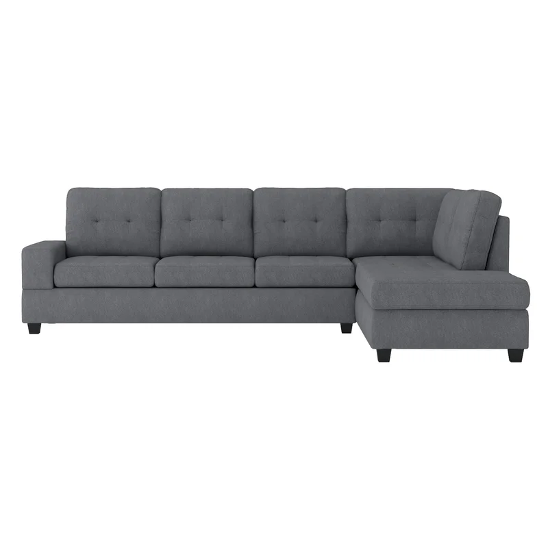 evefurn2268693