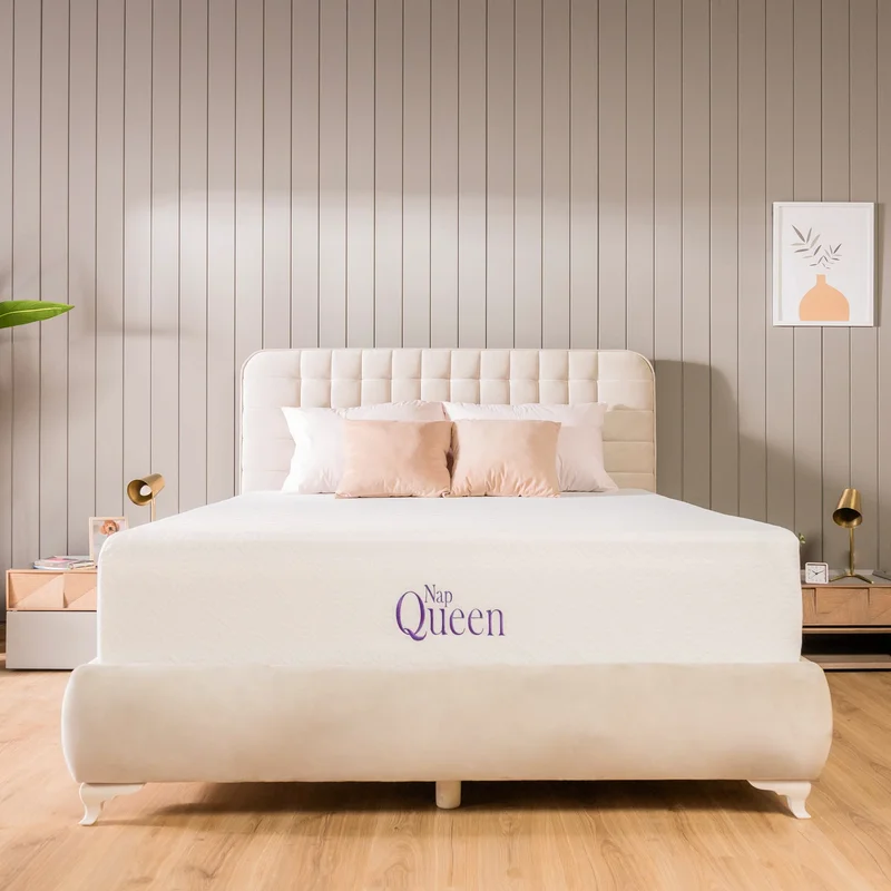 evefurn2269179