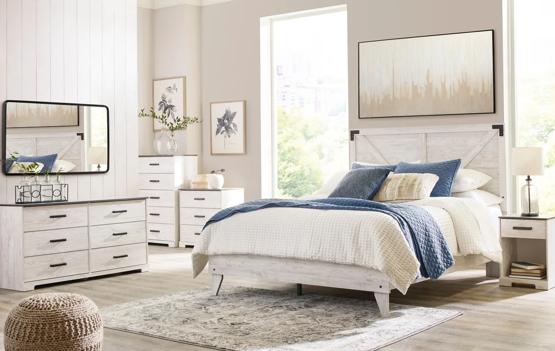 evefurn2271290