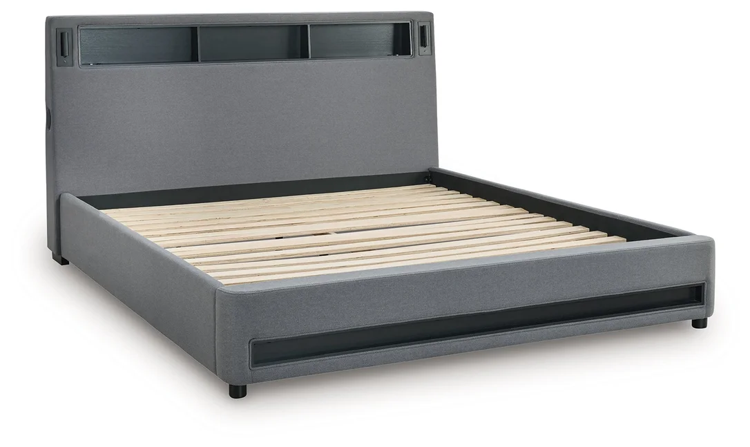 evefurn2271471