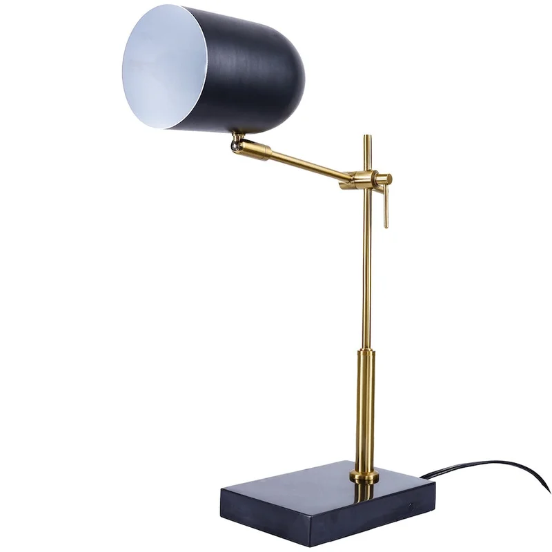 evefurn2273850