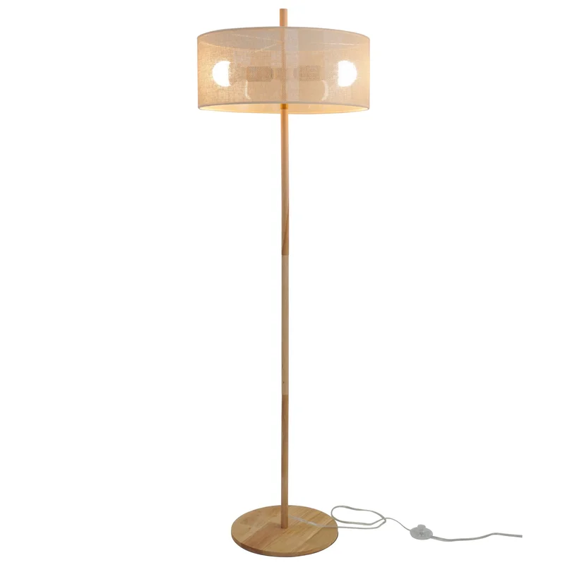 evefurn2273871