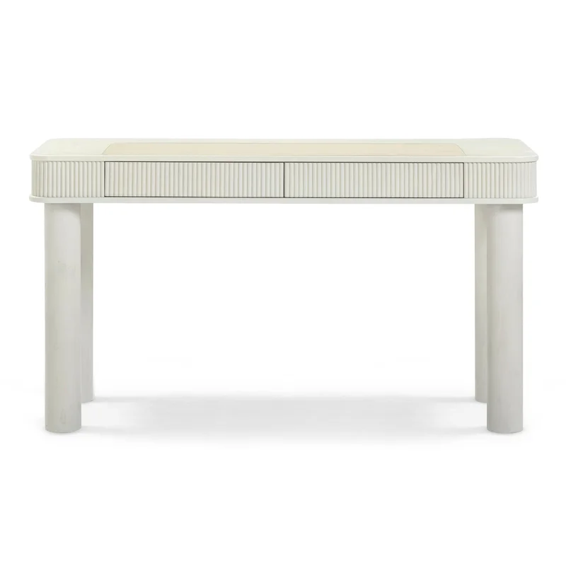 evefurn2273882