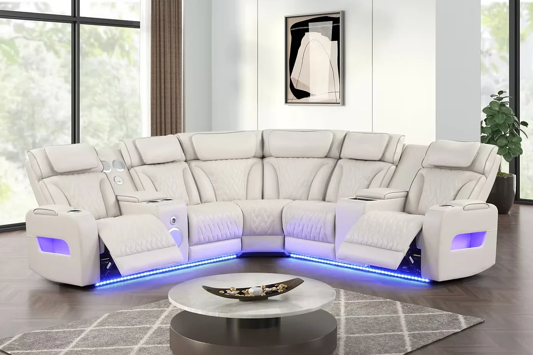 evefurn2273898