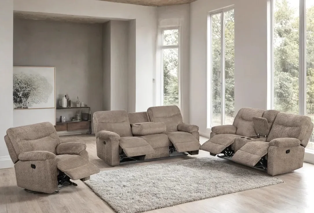 evefurn2273910