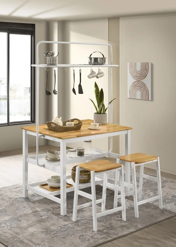 evefurn2274031