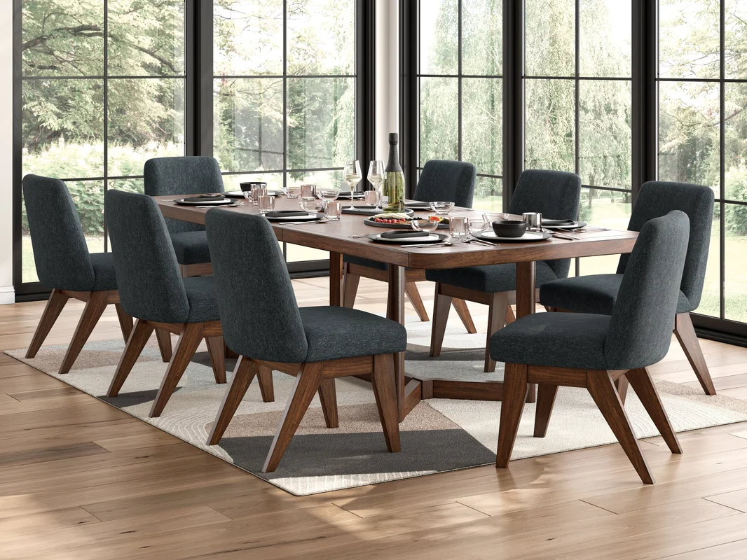 evefurn2274149