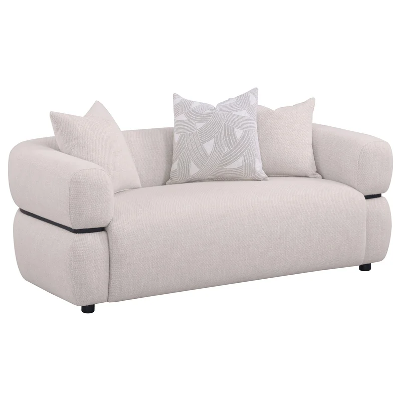 evefurn2274220