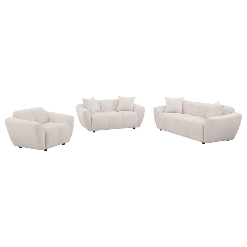 evefurn2274259
