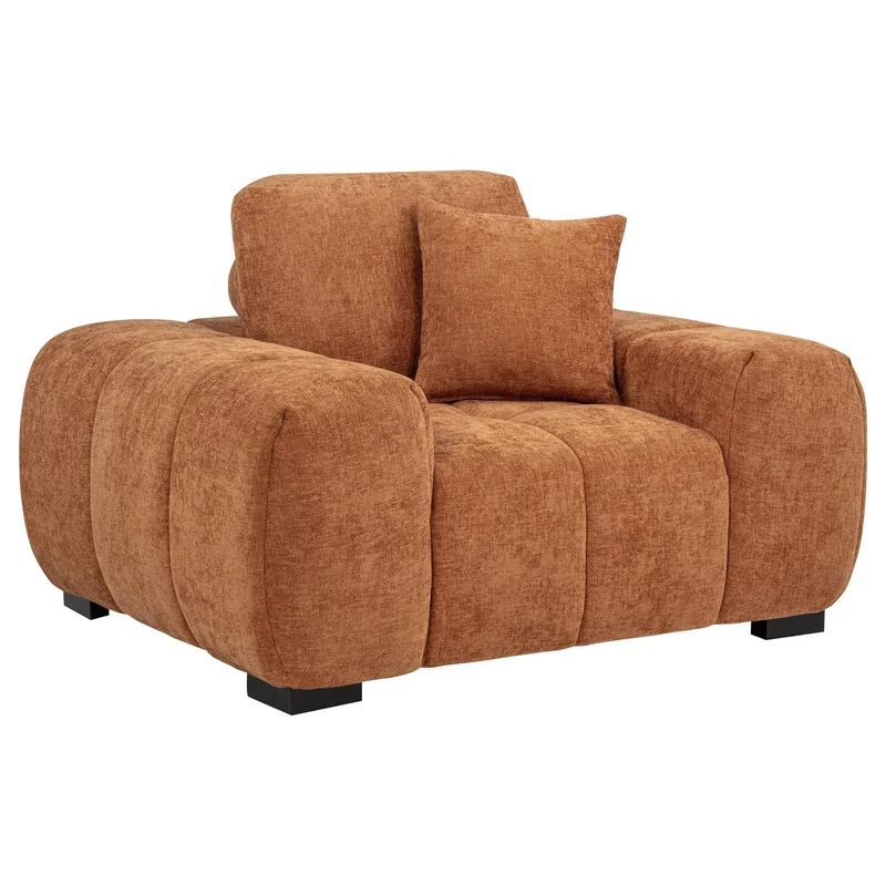 evefurn2274330