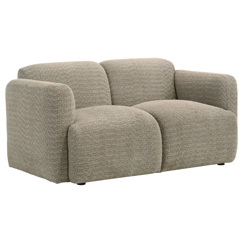 evefurn2274439