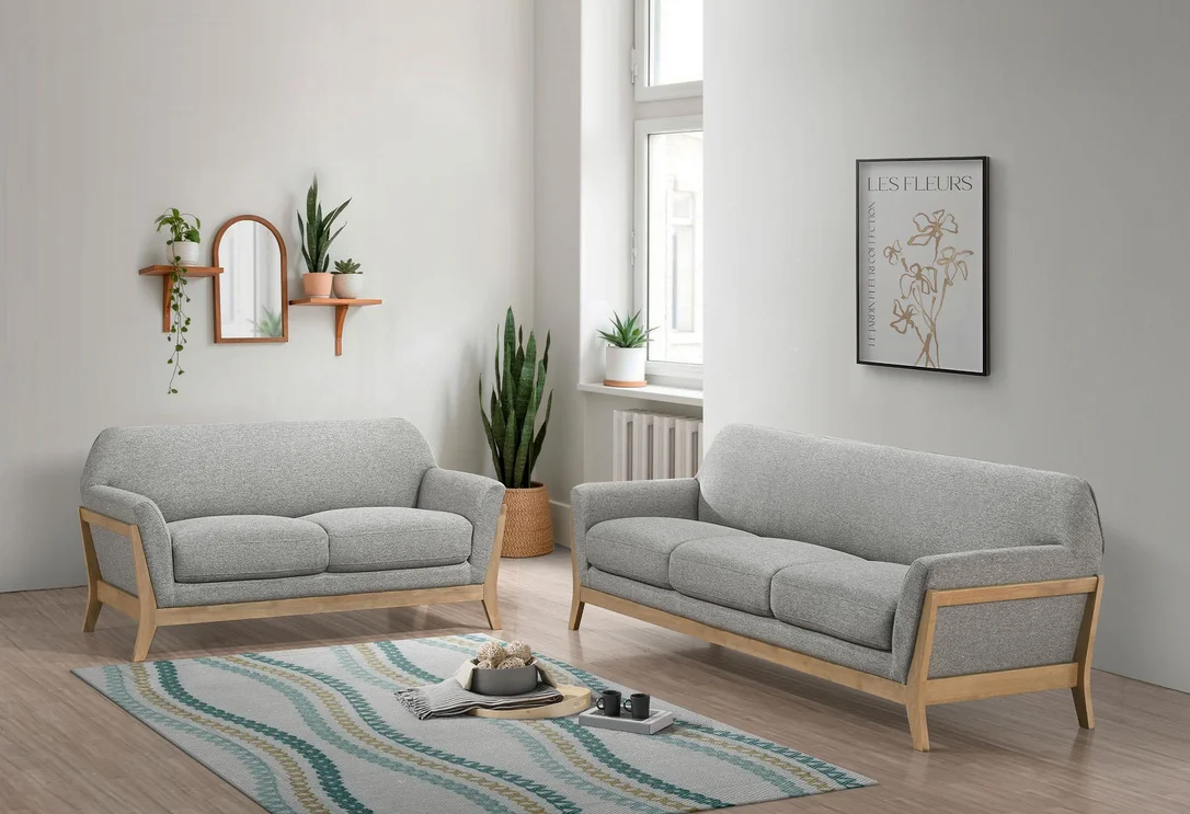 evefurn2274498