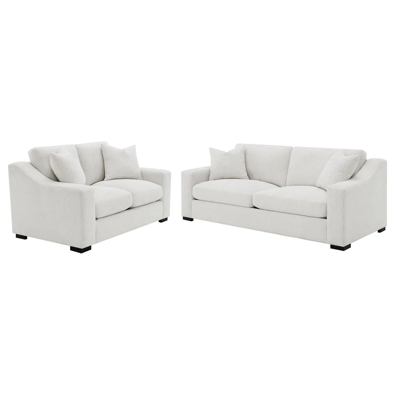 evefurn2274679