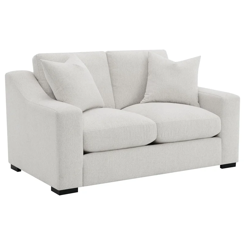 evefurn2274688