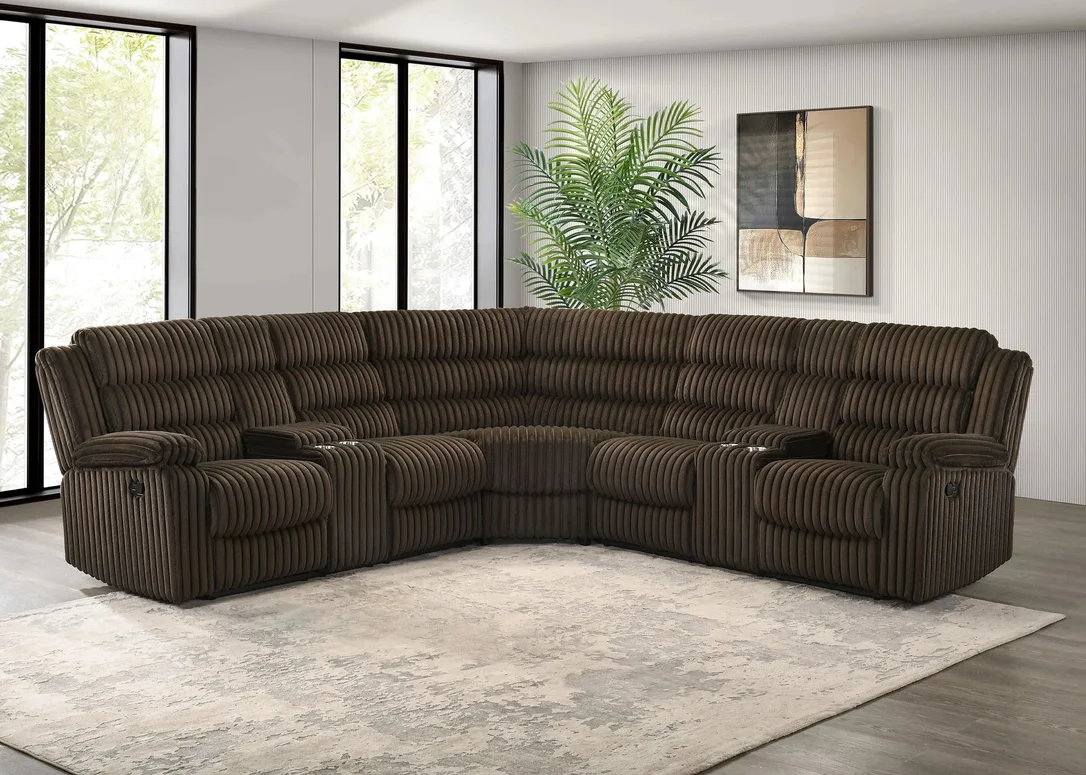 evefurn2274726