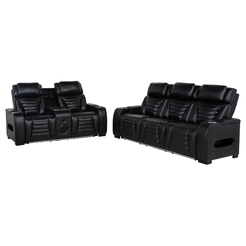 evefurn2274768