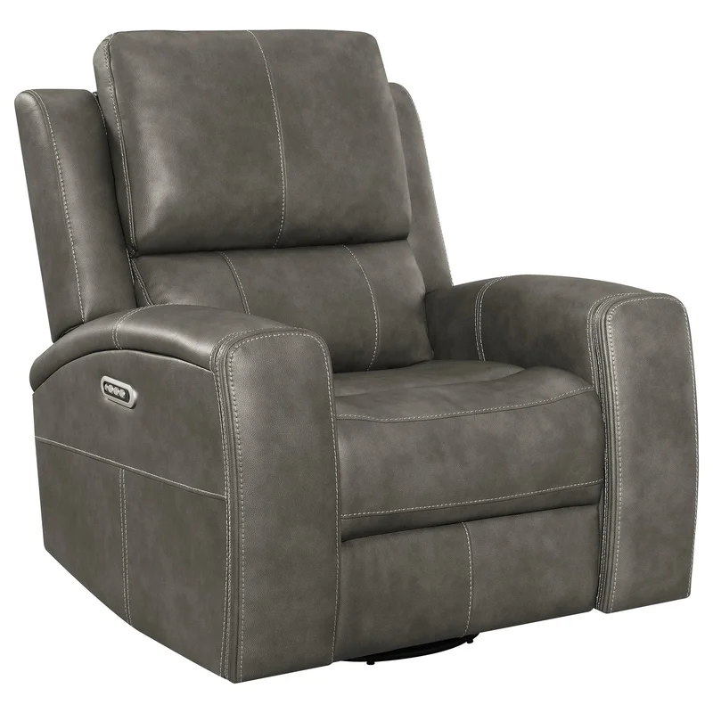 evefurn2274800