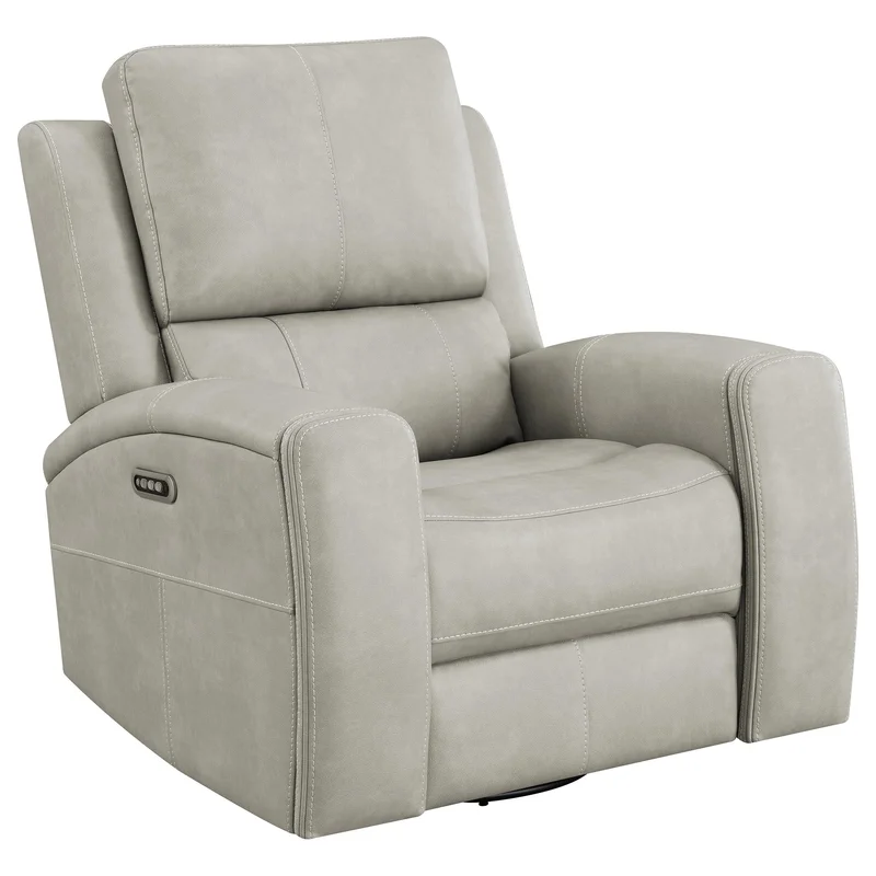 evefurn2274857