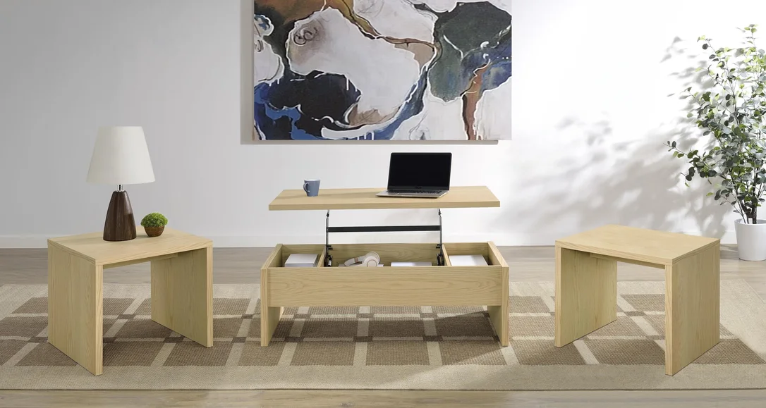 evefurn2275058