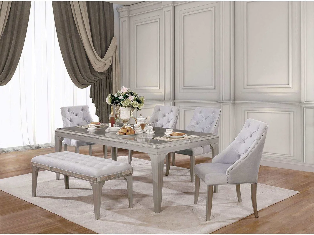 evefurn2275366
