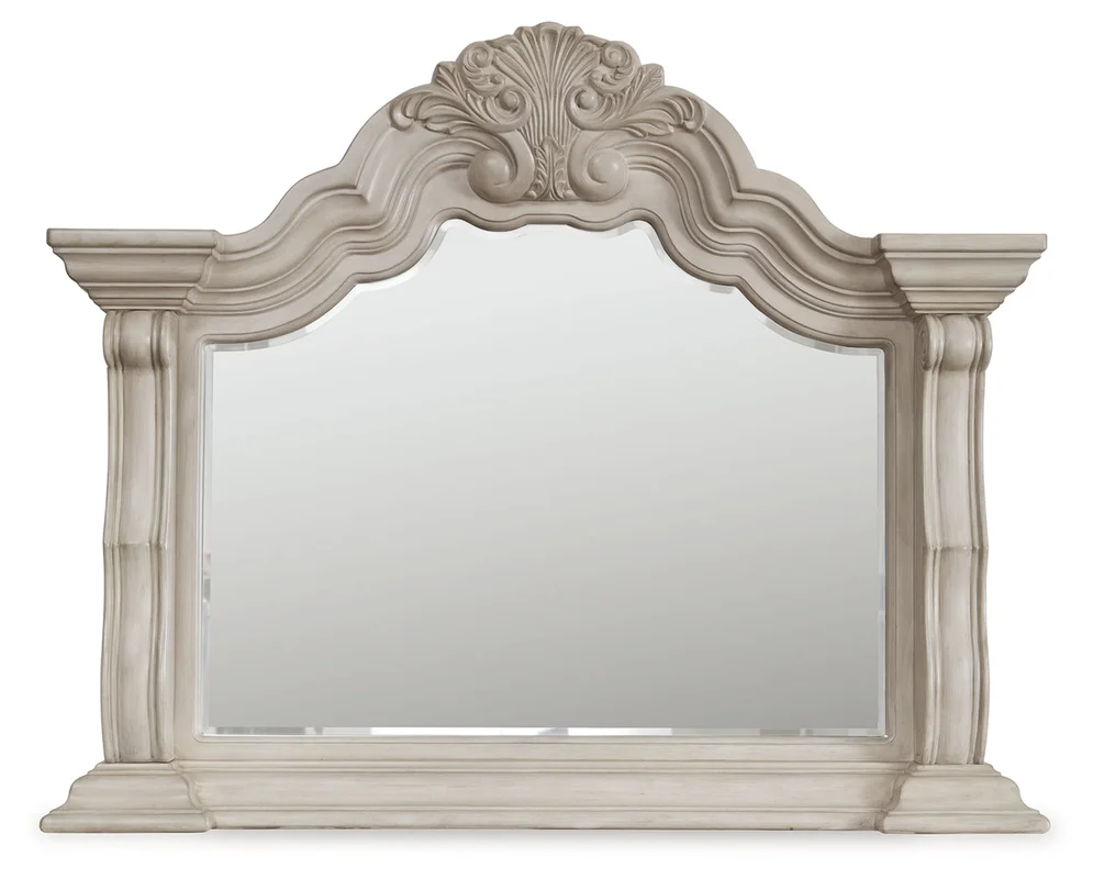 evefurn2275724
