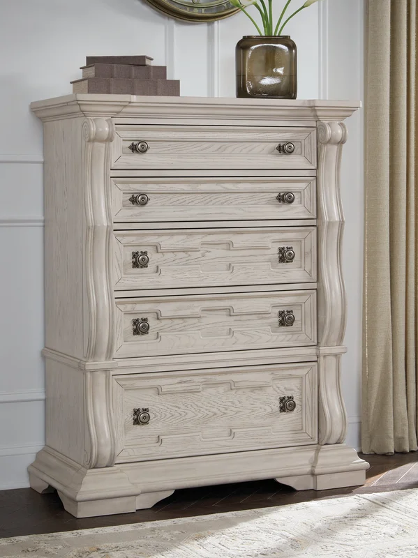 evefurn2275741